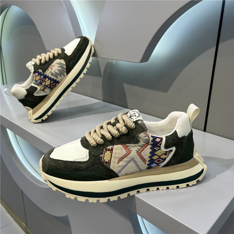 GA367 – Giày thể thao nam da thật đế dày YSD_thumbnail_8