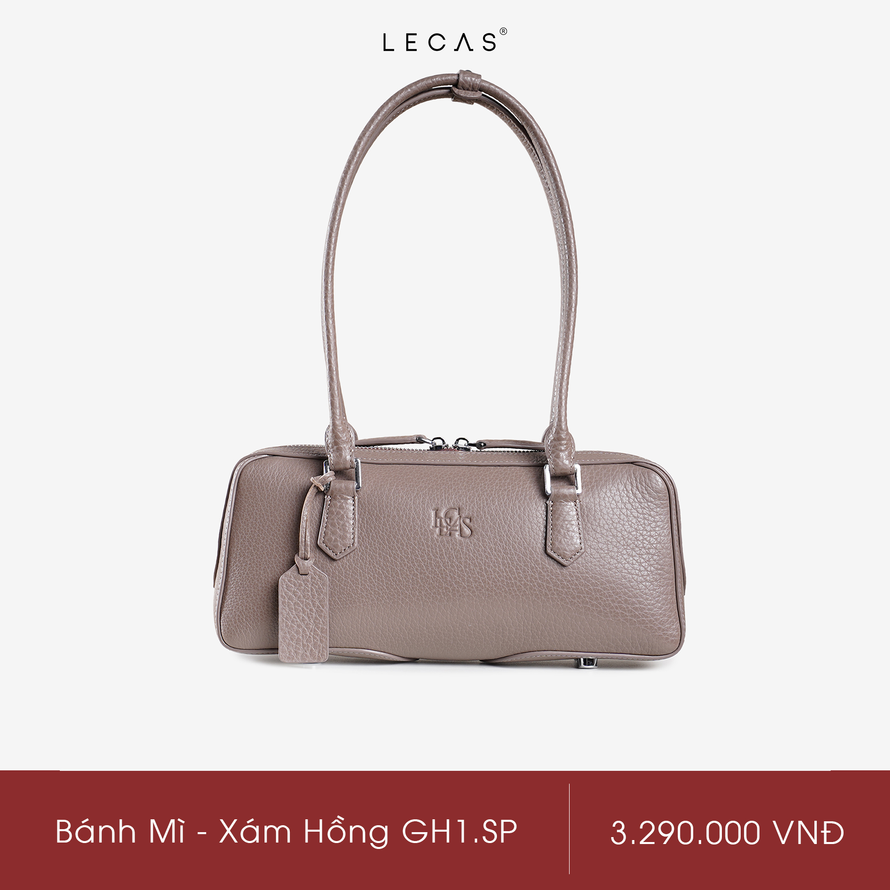 BÁNH MÌ_thumbnail_4