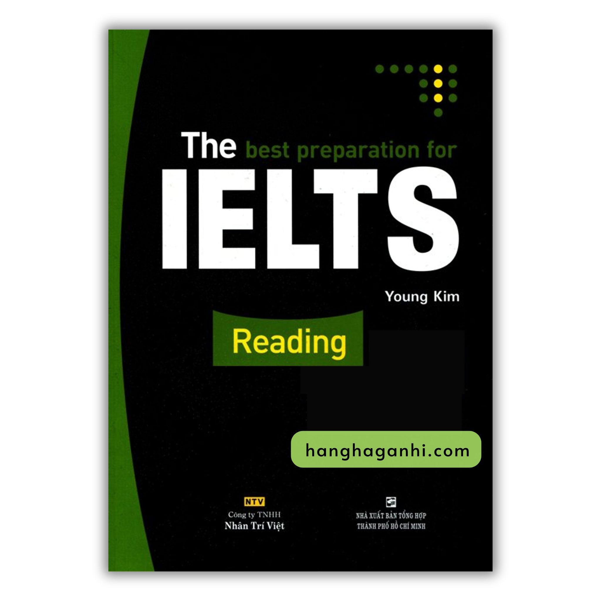 The Best Preparation for IELTS Reading_thumbnail_0