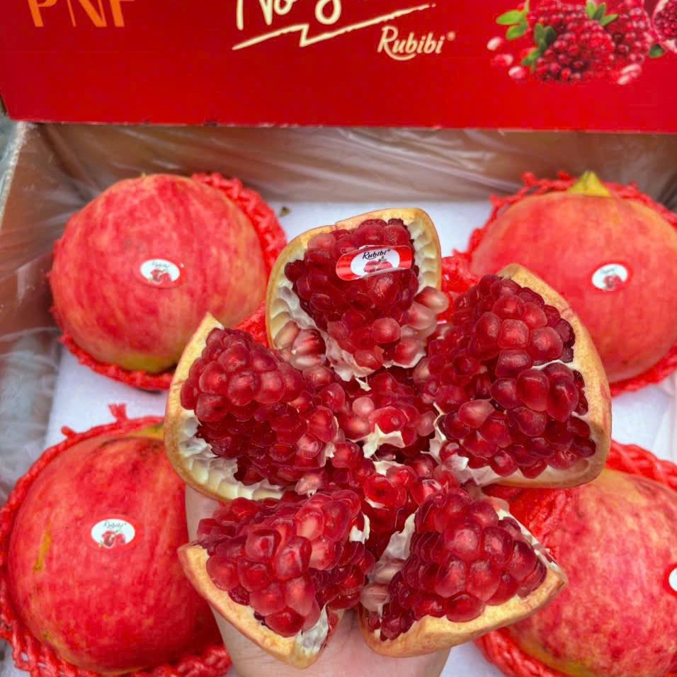 Lựu Organic Nhập Khẩu_thumbnail_1
