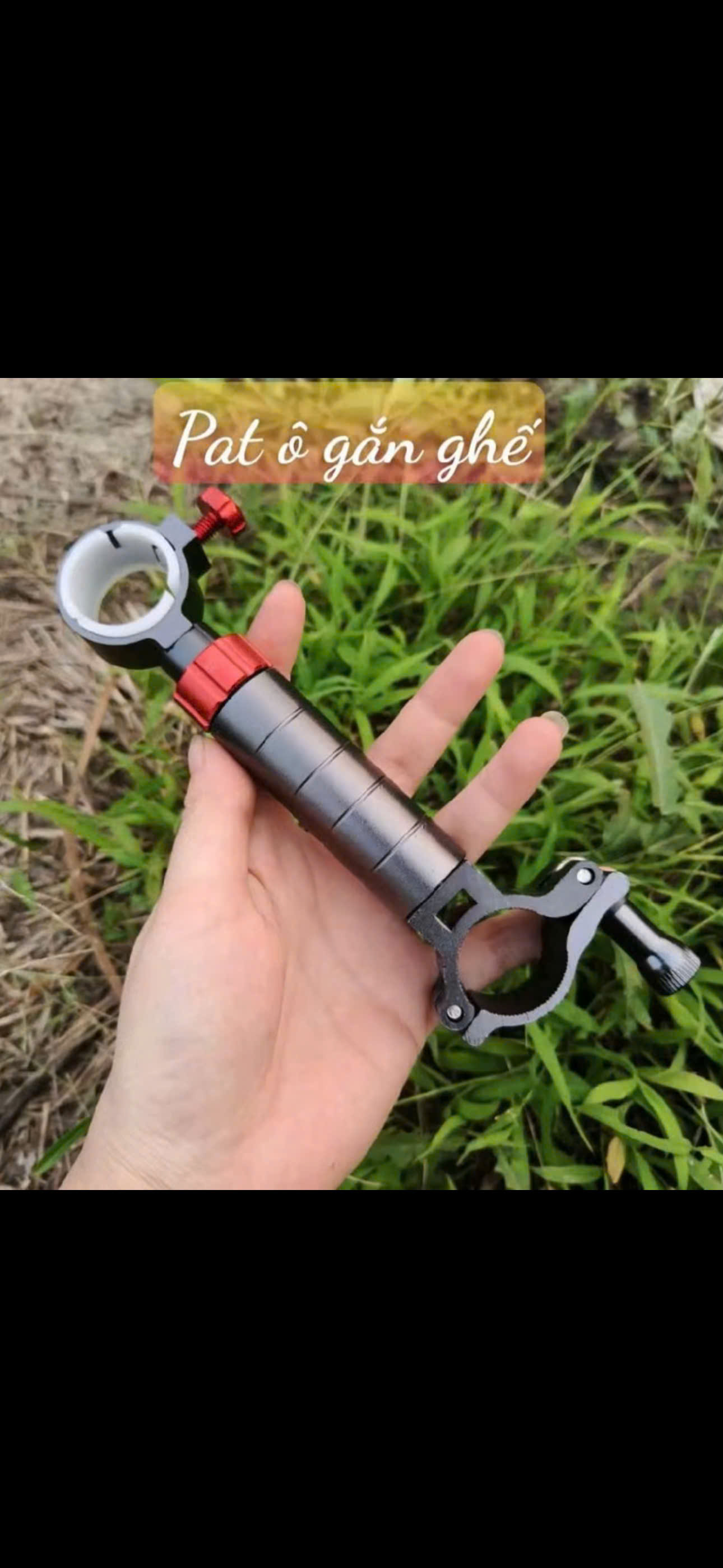 Pas Ô Gắn Ghế Câu_thumbnail_1