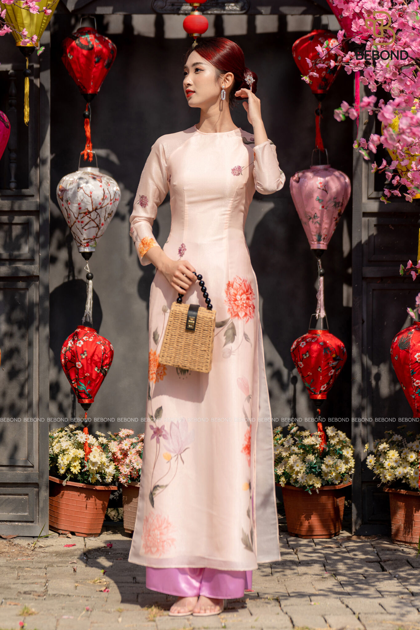 SET ÁO DÀI NGỌC TRÂN_thumbnail_4