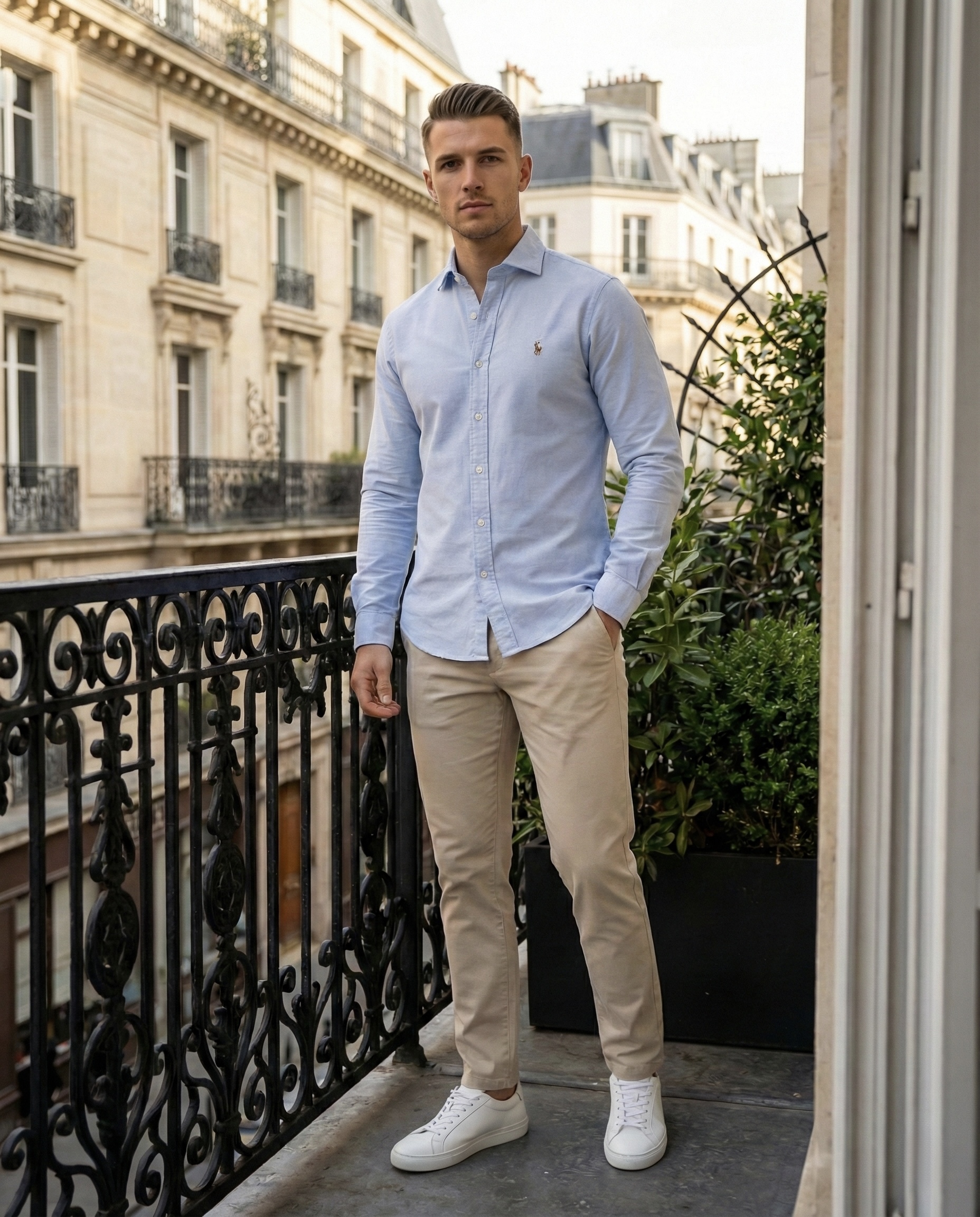 K835 AO NAM POLO_thumbnail_2