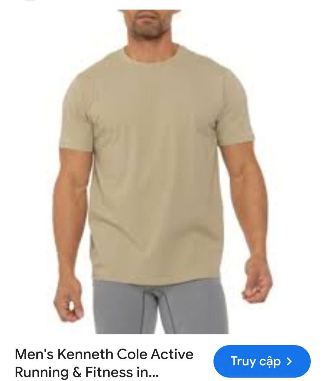 AT574- Áo thun thể thao nam_thumbnail_2