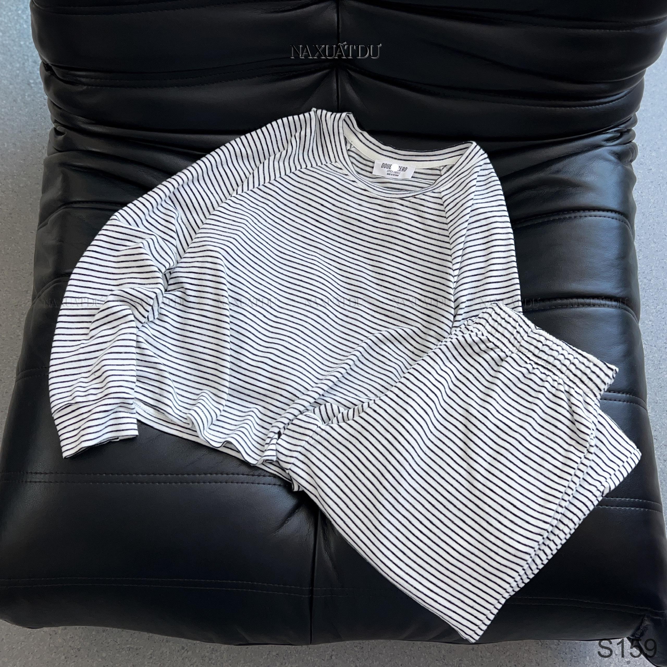 Set bộ - S159 (Sale)_thumbnail_10