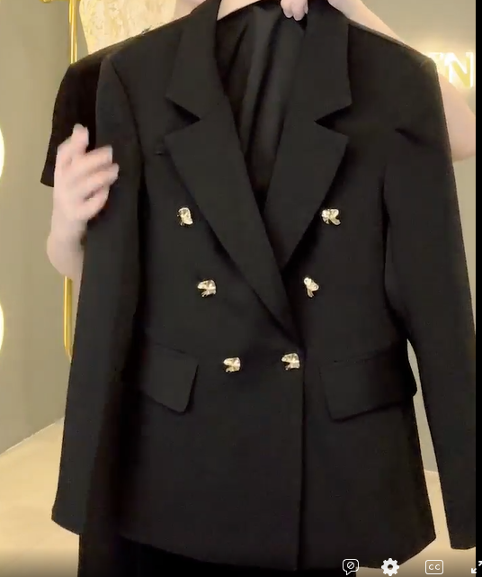 Áo Vest 6 Cúc Chéo_thumbnail_13