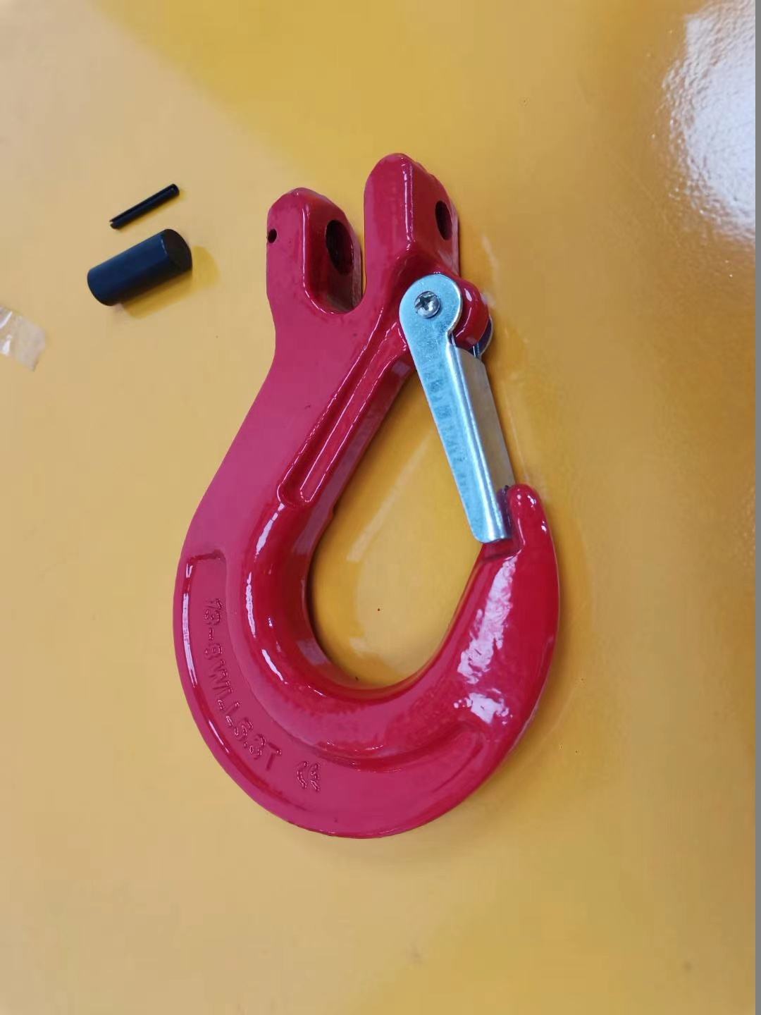 Móc Nâng Sừng Cừu_thumbnail_2