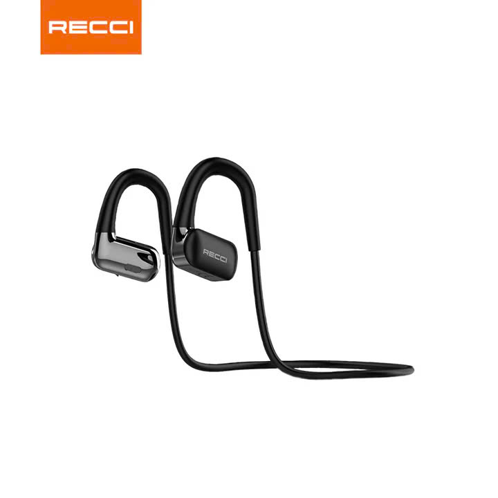 Tai Nghe Bluetooth Recci_thumbnail_6