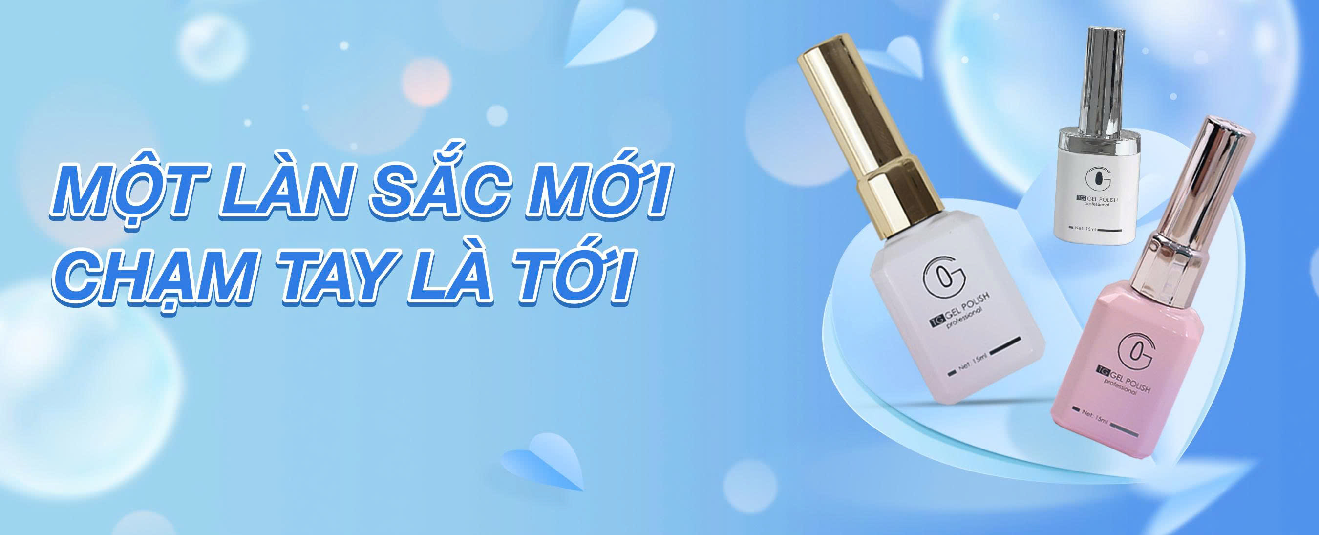 z7660181072946_c5543b24ee7c89490e7c0bef1b24cd5b