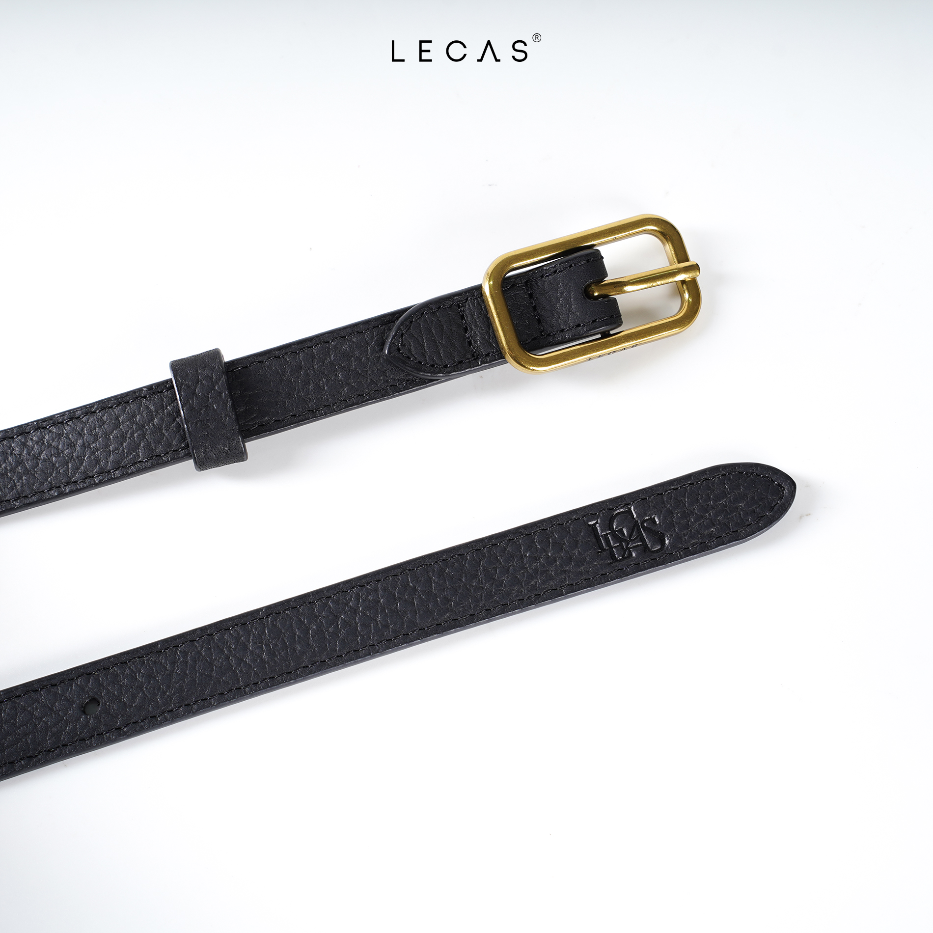 Dây lưng nữ_thumbnail_17