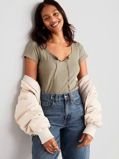 K920 AO NU OLD NO (L3-6)_thumbnail_2