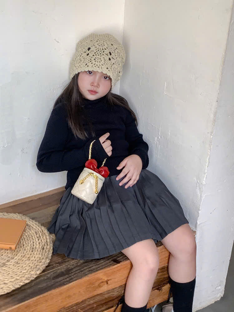 Túi Trống Nơ_thumbnail_5