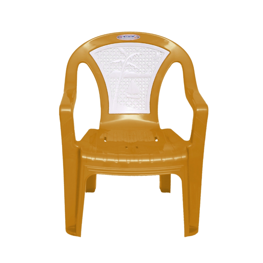 GHẾ BÀNH KIỂU 2 MÀU_thumbnail_2