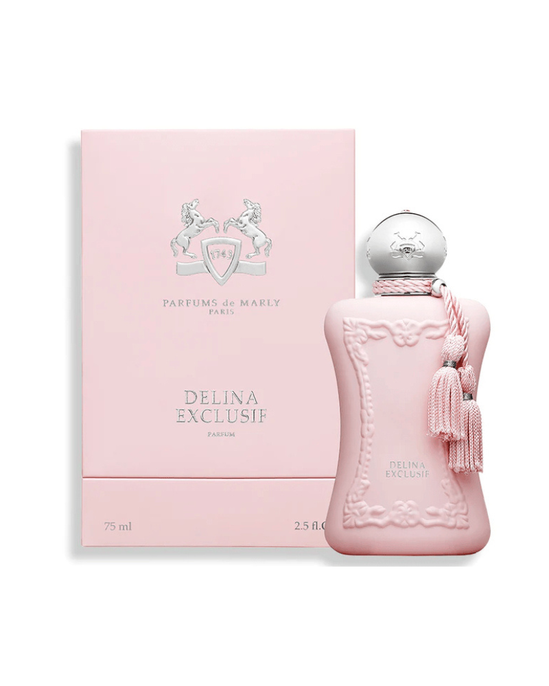 Parfums de Marly Delina Exclusif EDP 75ml_thumbnail_1