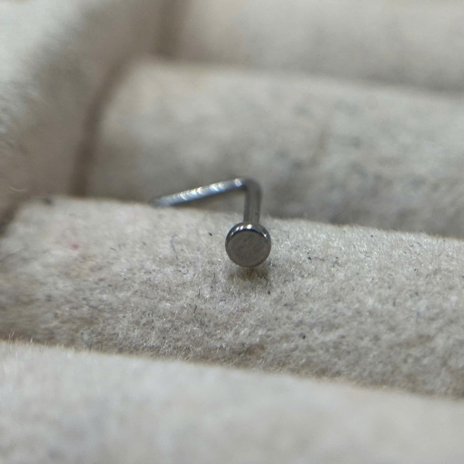 Mũi L tròn._thumbnail_1