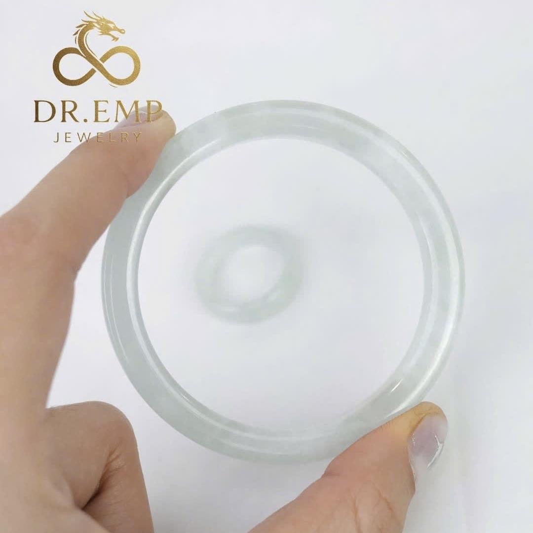 cẩm thạch trắng bạch ngọc mua vòng tặng nhẫn_thumbnail_3