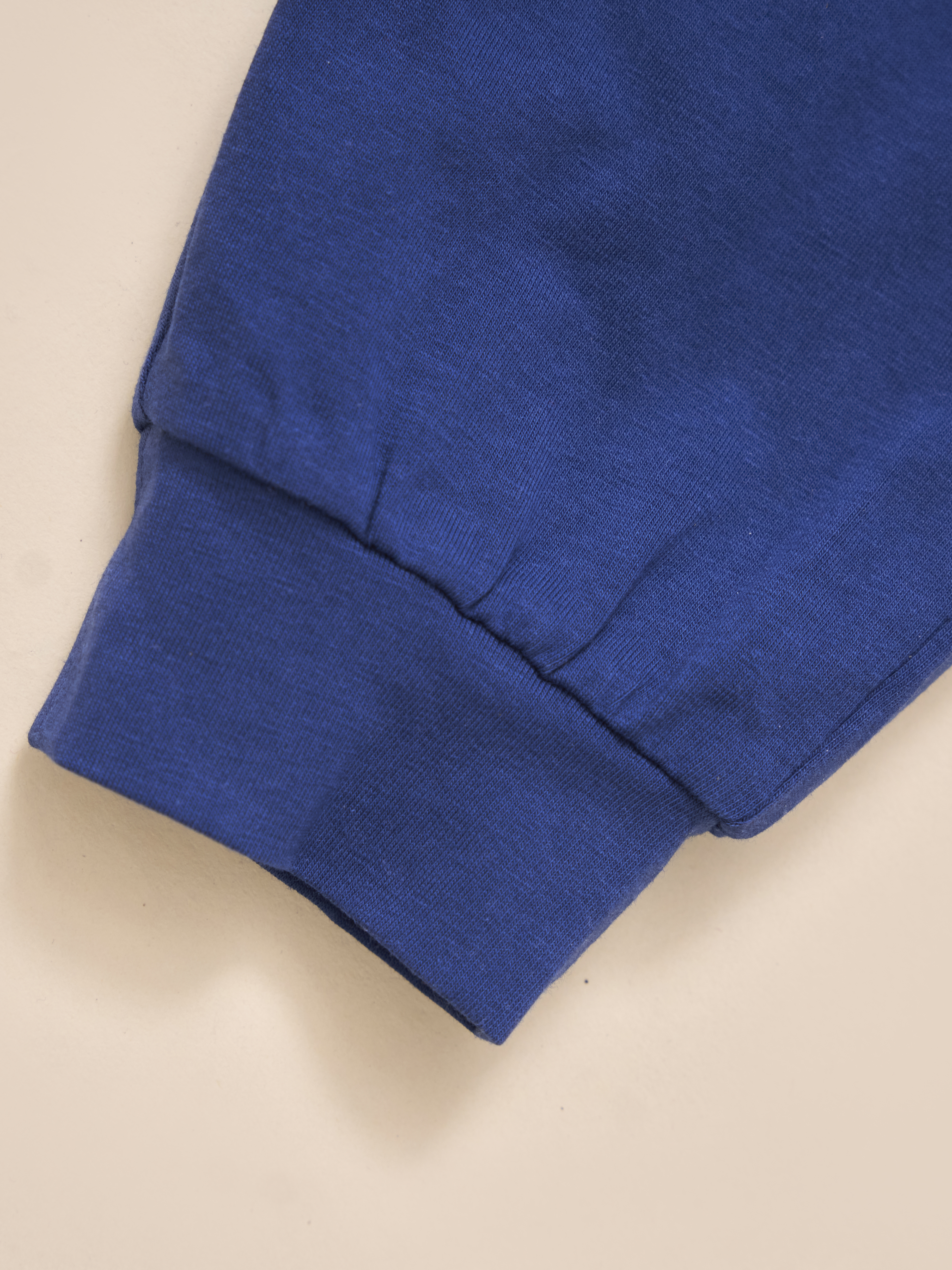 Bộ thun dài phối vòng nách in hình_thumbnail_8