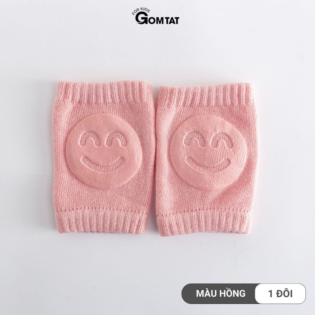 Tất bảo vệ đầu gối tập bò YIQ-H005_thumbnail_0