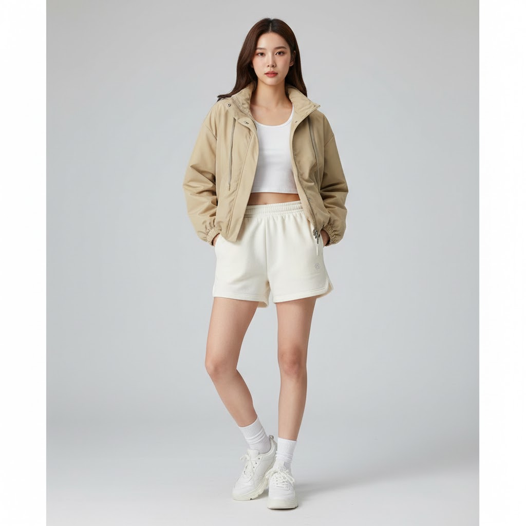 AK279 - ÁO KHOÁC GIÓ_thumbnail_3