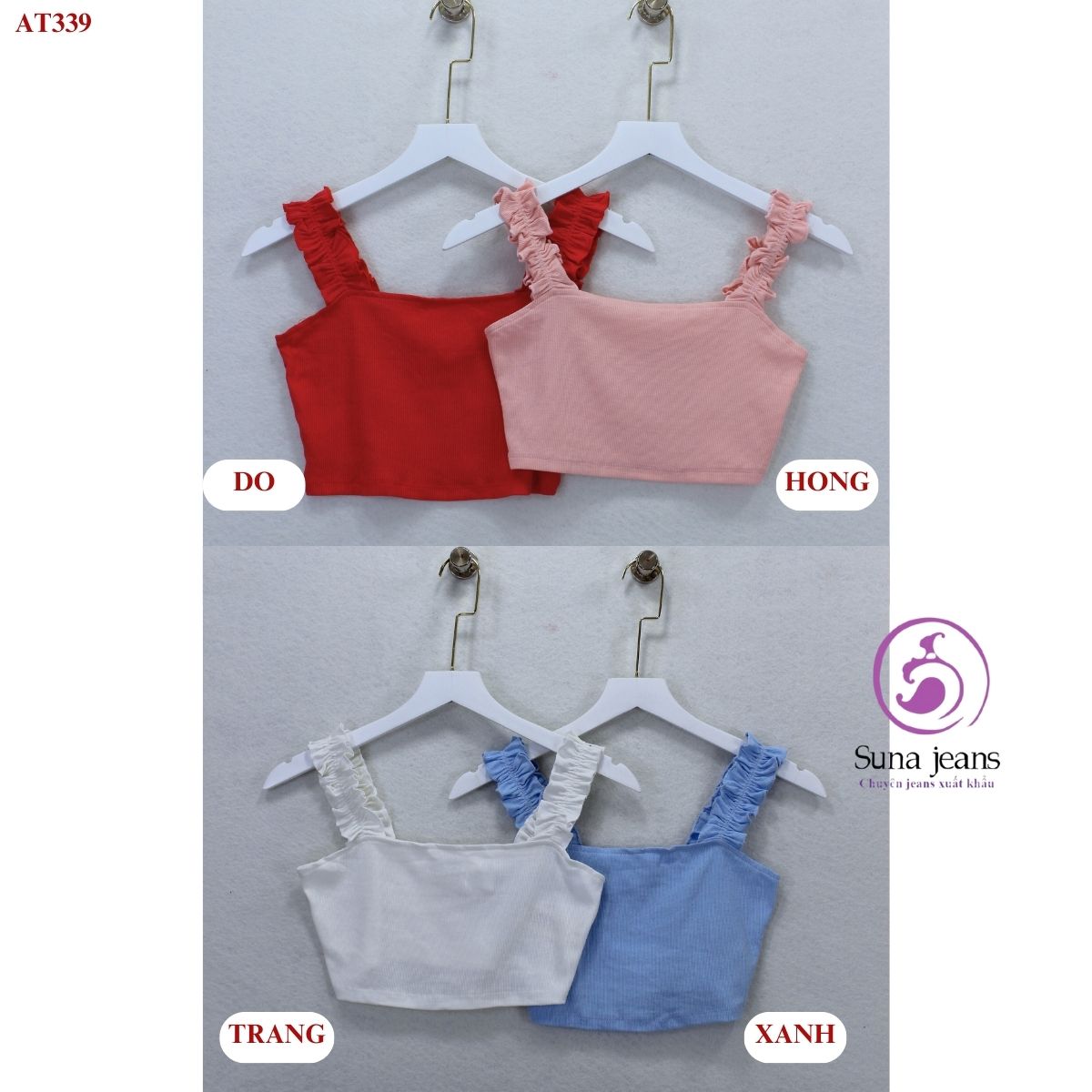 AT339- ÁO THUN CROP_thumbnail_9