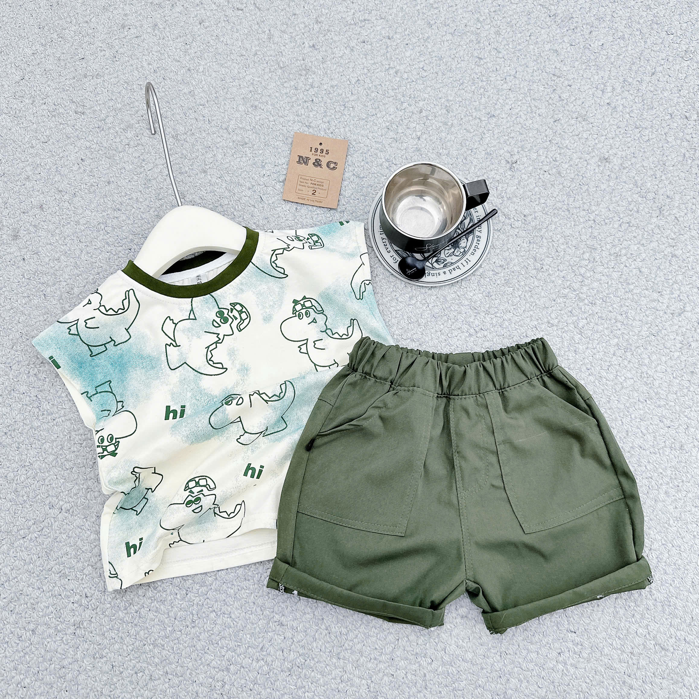 E10 BỘ BA LỖ KHỦNG LONG LOANG HI - A201.597_thumbnail_3