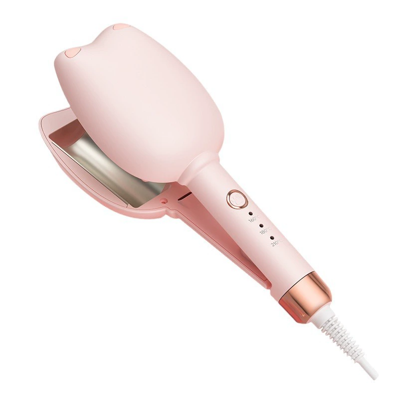 Máy Uốn Tóc Cao Cấp_thumbnail_7