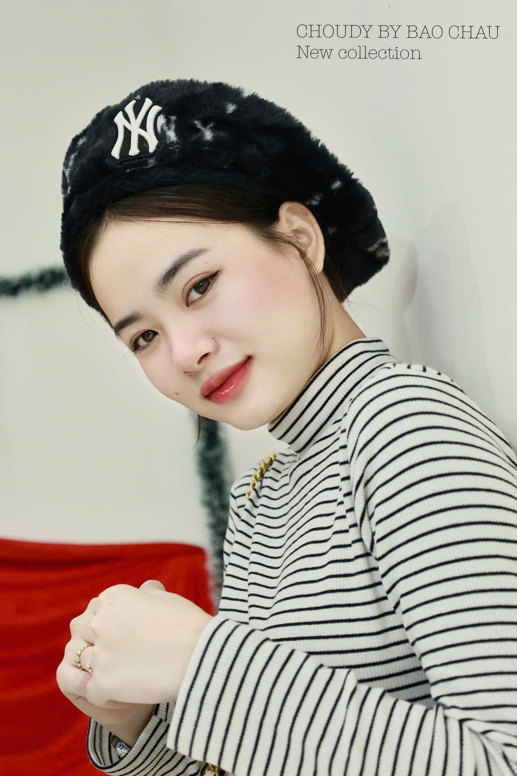 SALE N30 NÓN LÔNG 3 MÀU_thumbnail_12