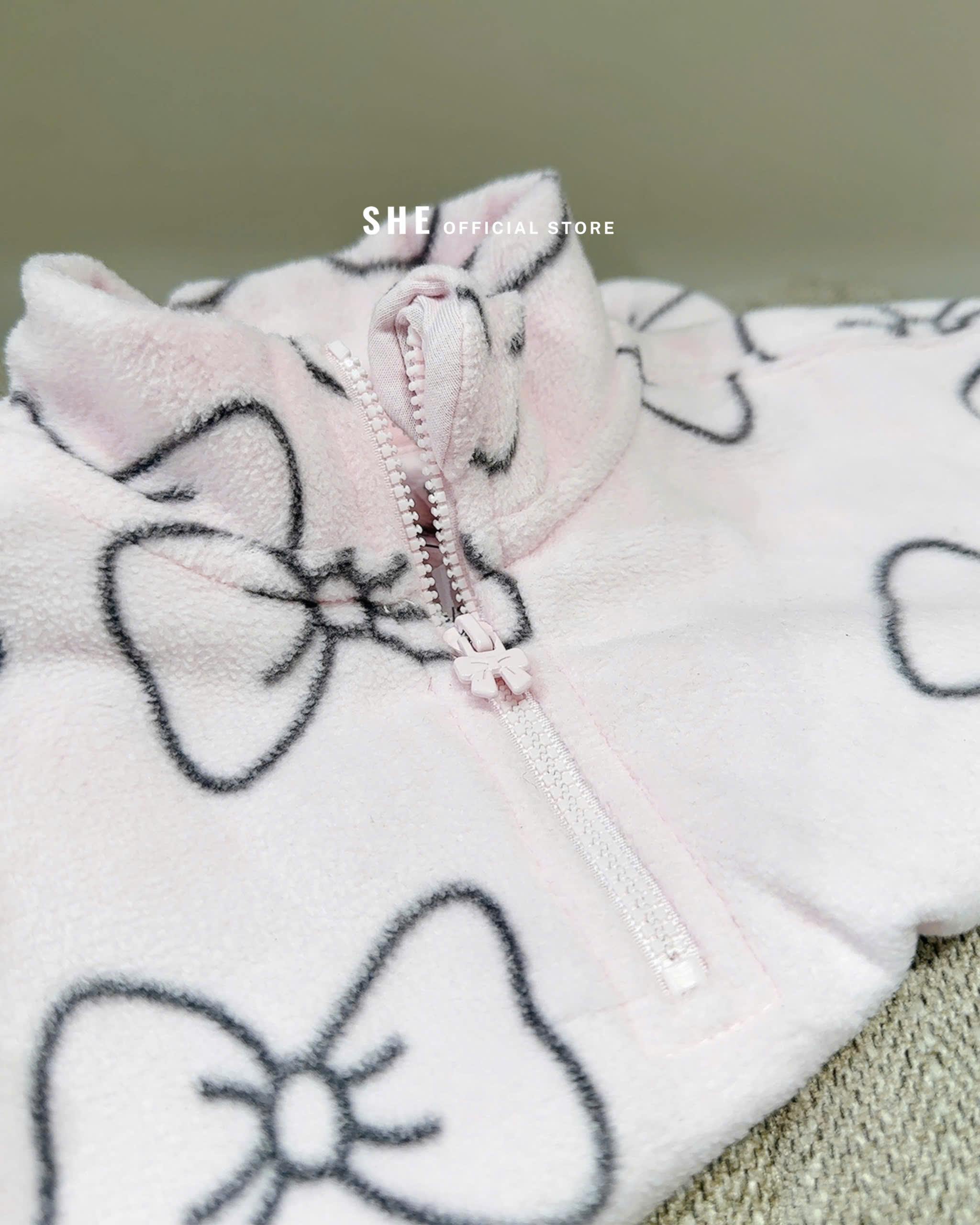 G300 SET BÉ GJ_thumbnail_1