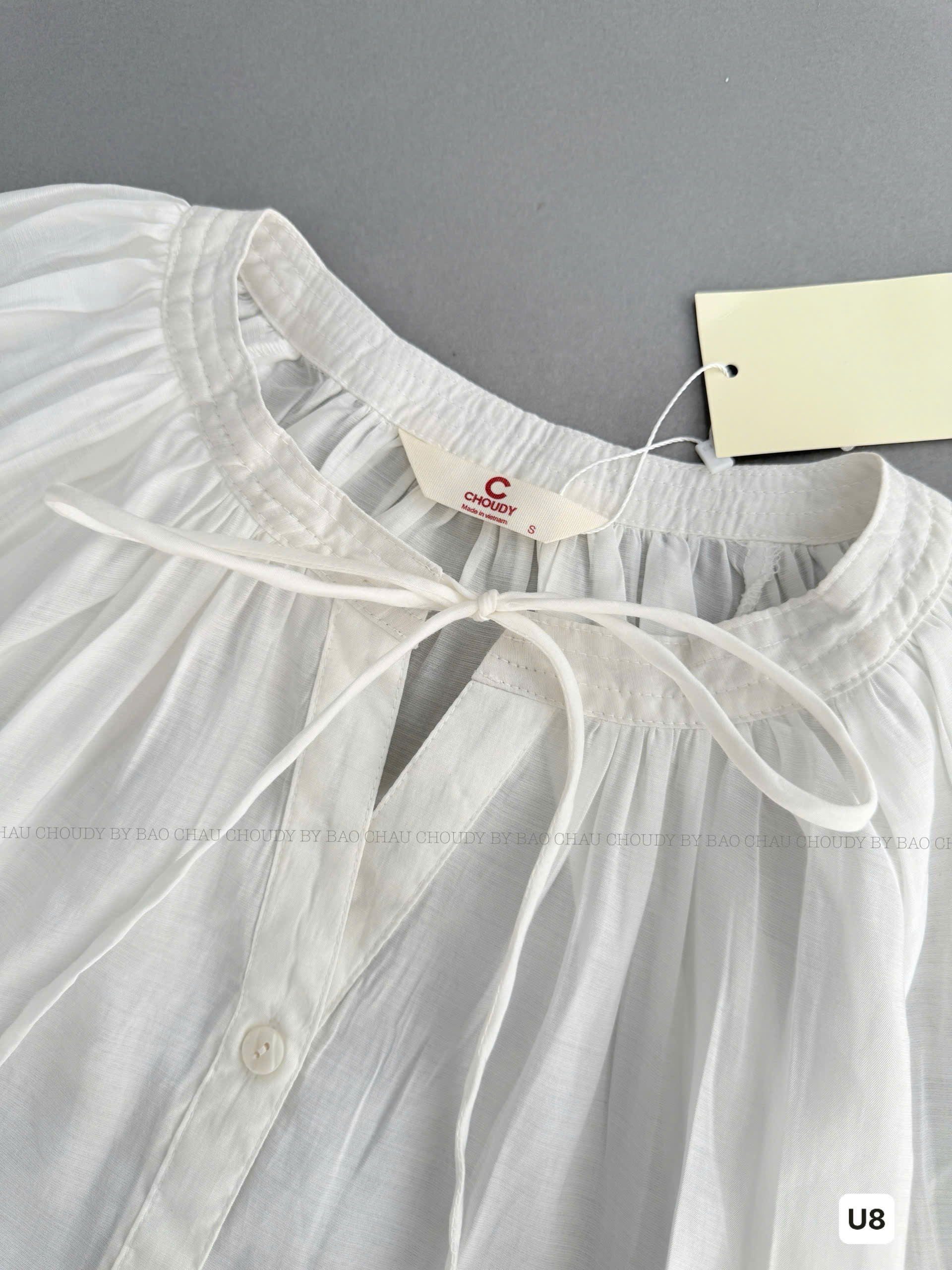 U8 ÁO KIỂU TRẮNG_thumbnail_6