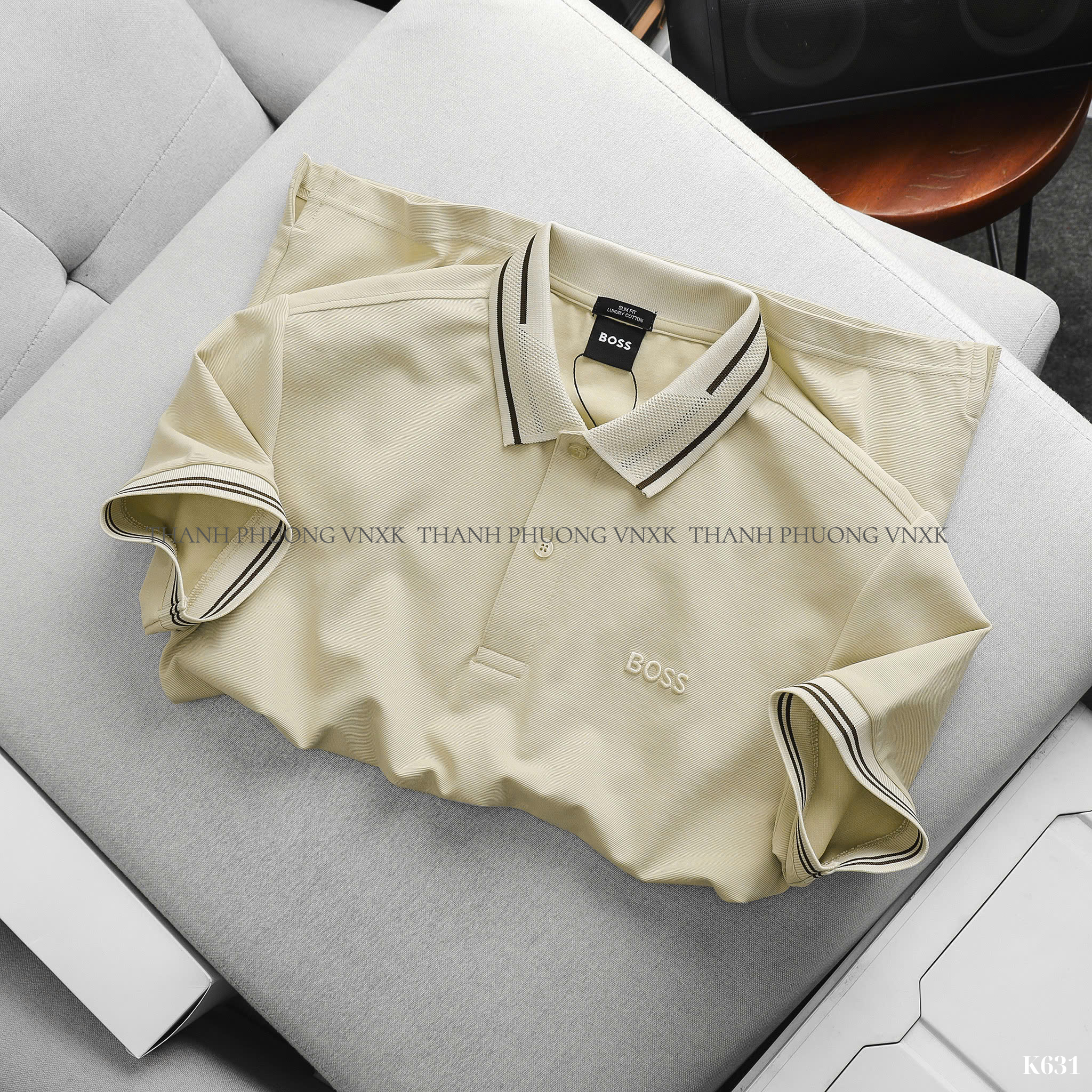 K631 AO NAM BOSS (L7-2)_thumbnail_8