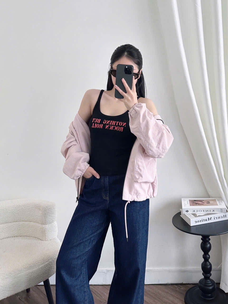 K338 AO NU BRANDY (L13-4)