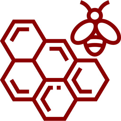 honeycomb(1)