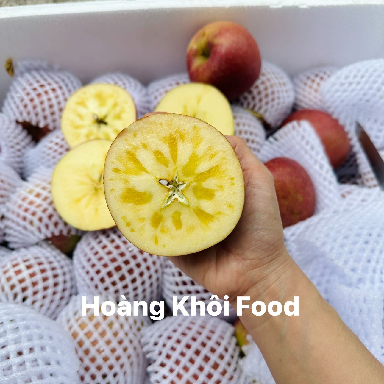 Táo Mật Phú Sỹ_thumbnail_3