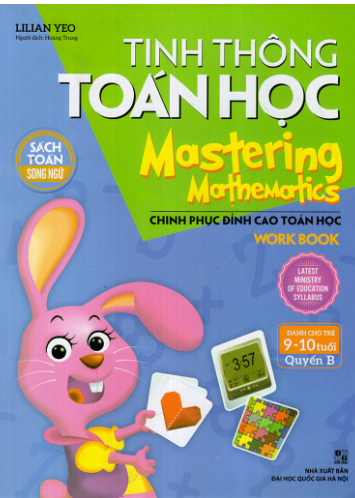 Vở ôn luyện phép tính toán học cho bé Giỏi Tính Giỏi Toán Siêu Trí Tuệ_thumbnail_8