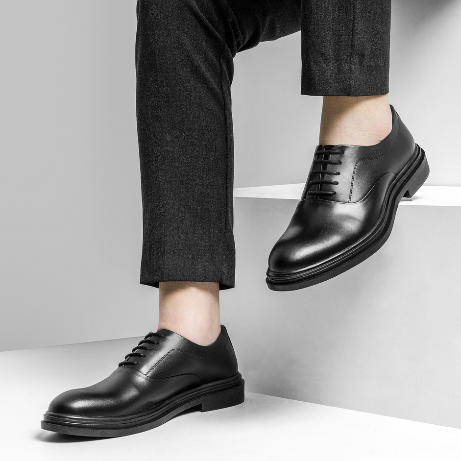 Giày da VN cao cấp CS024_thumbnail_3