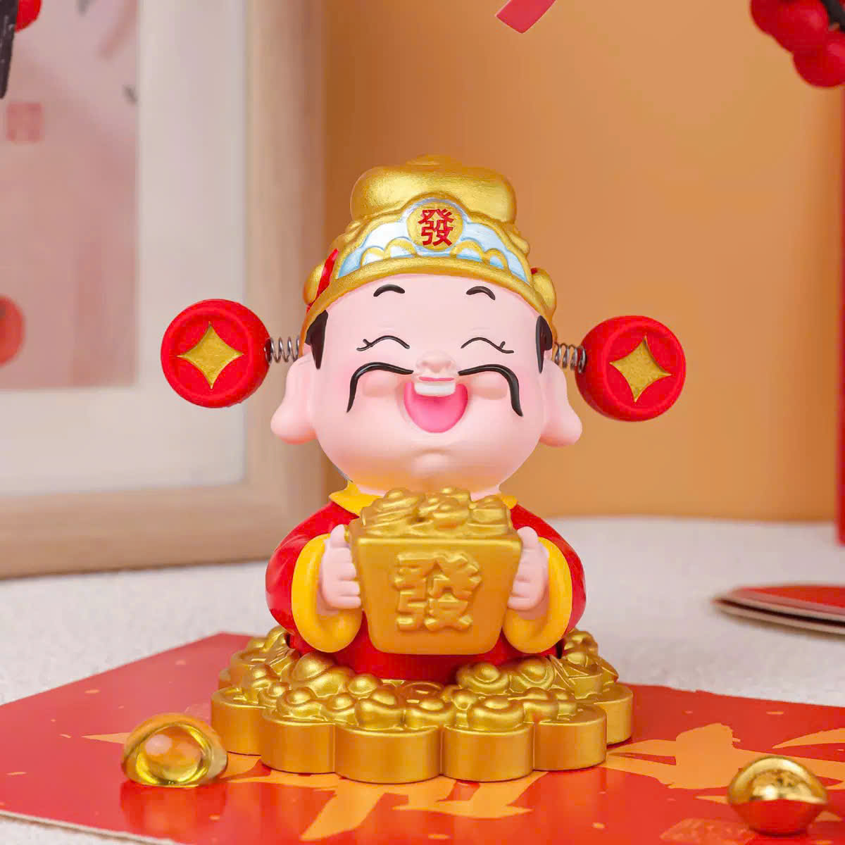 Tượng thần tài mini_thumbnail_8