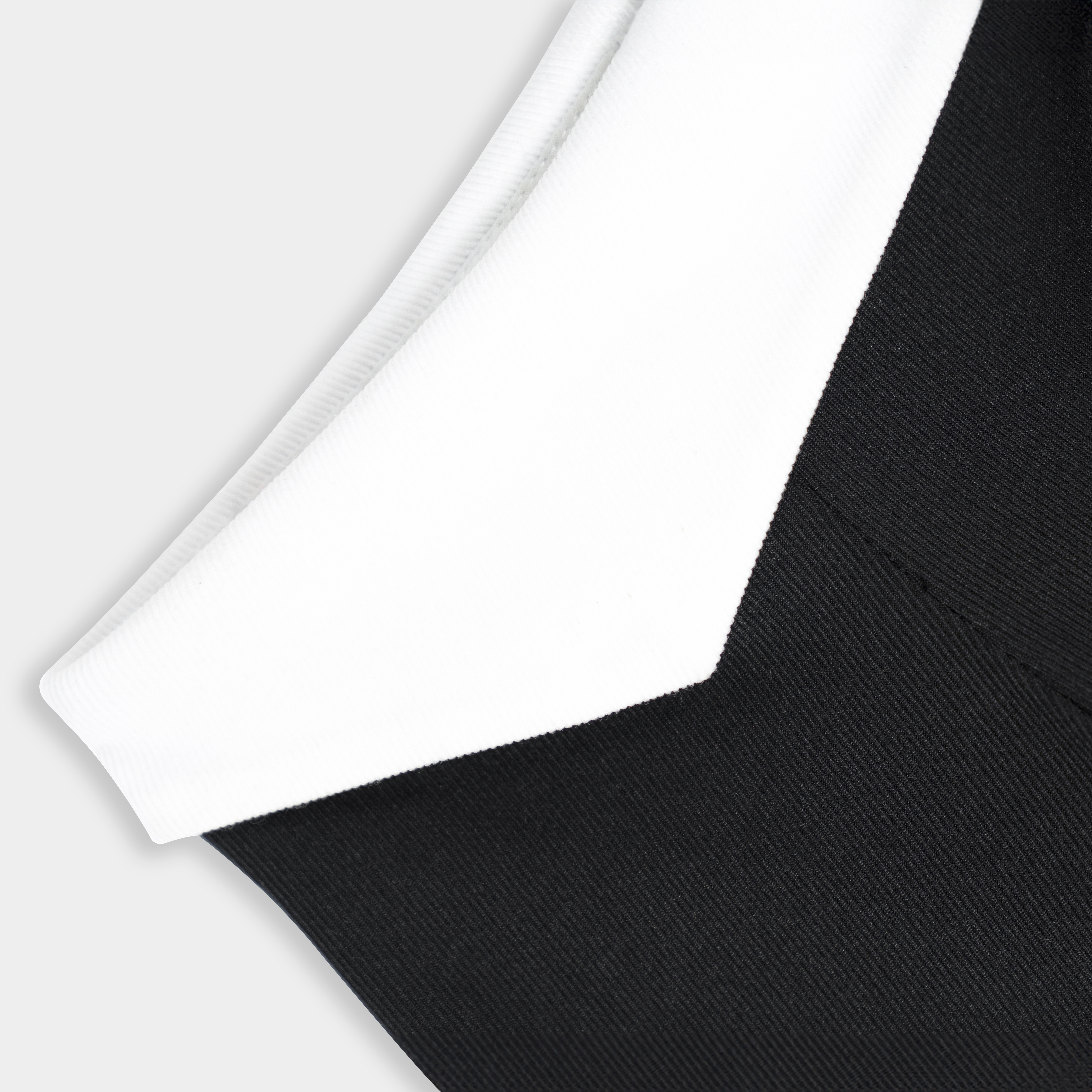 Belle Top_thumbnail_1