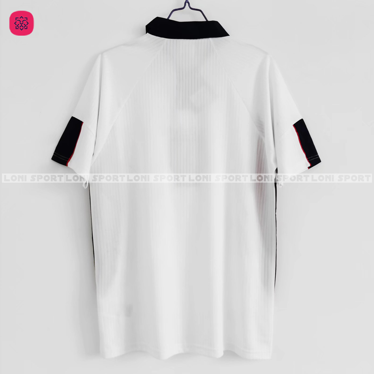 Retro Anh sân nhà trắng WC  1998_thumbnail_2