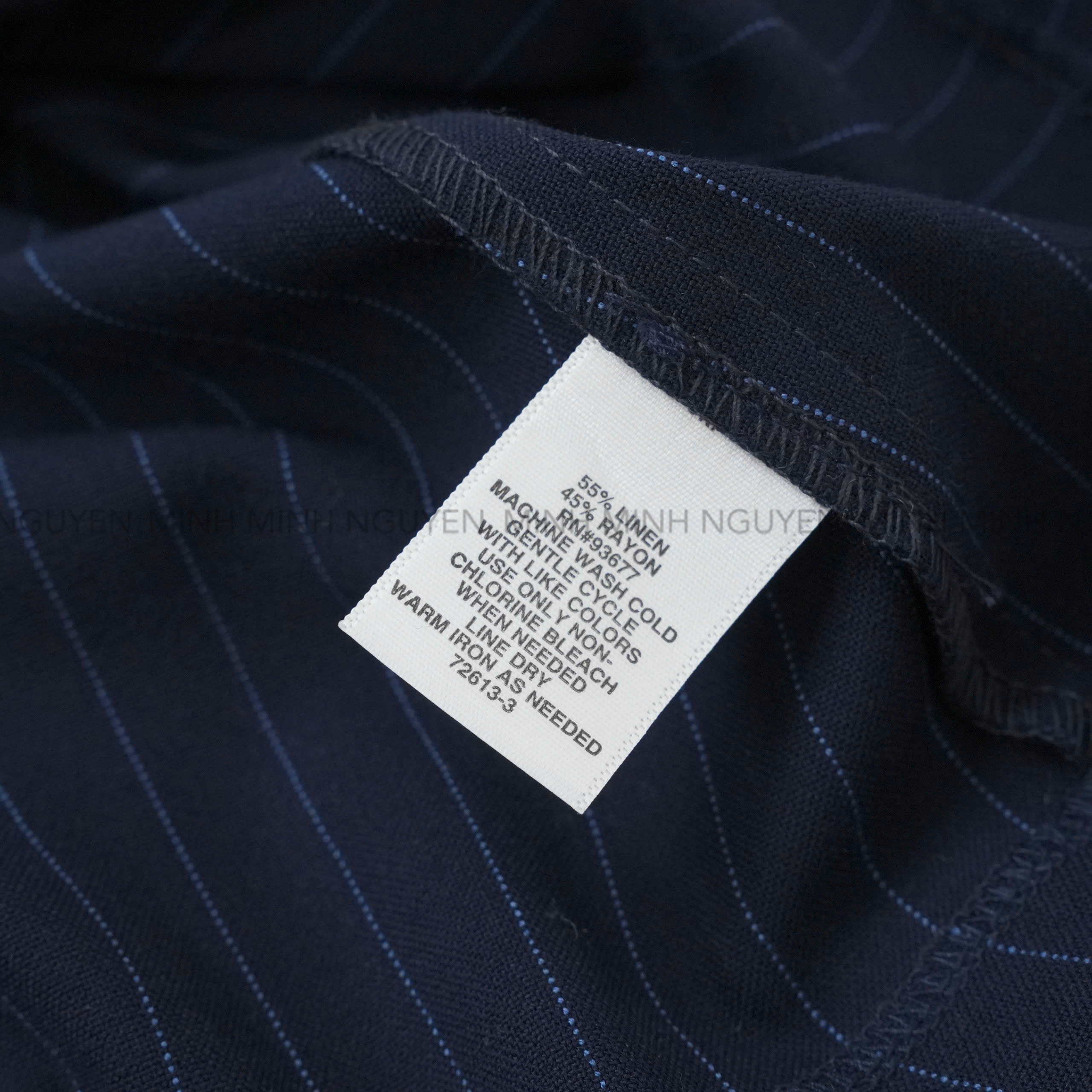 CHAN VAY TM_thumbnail_19