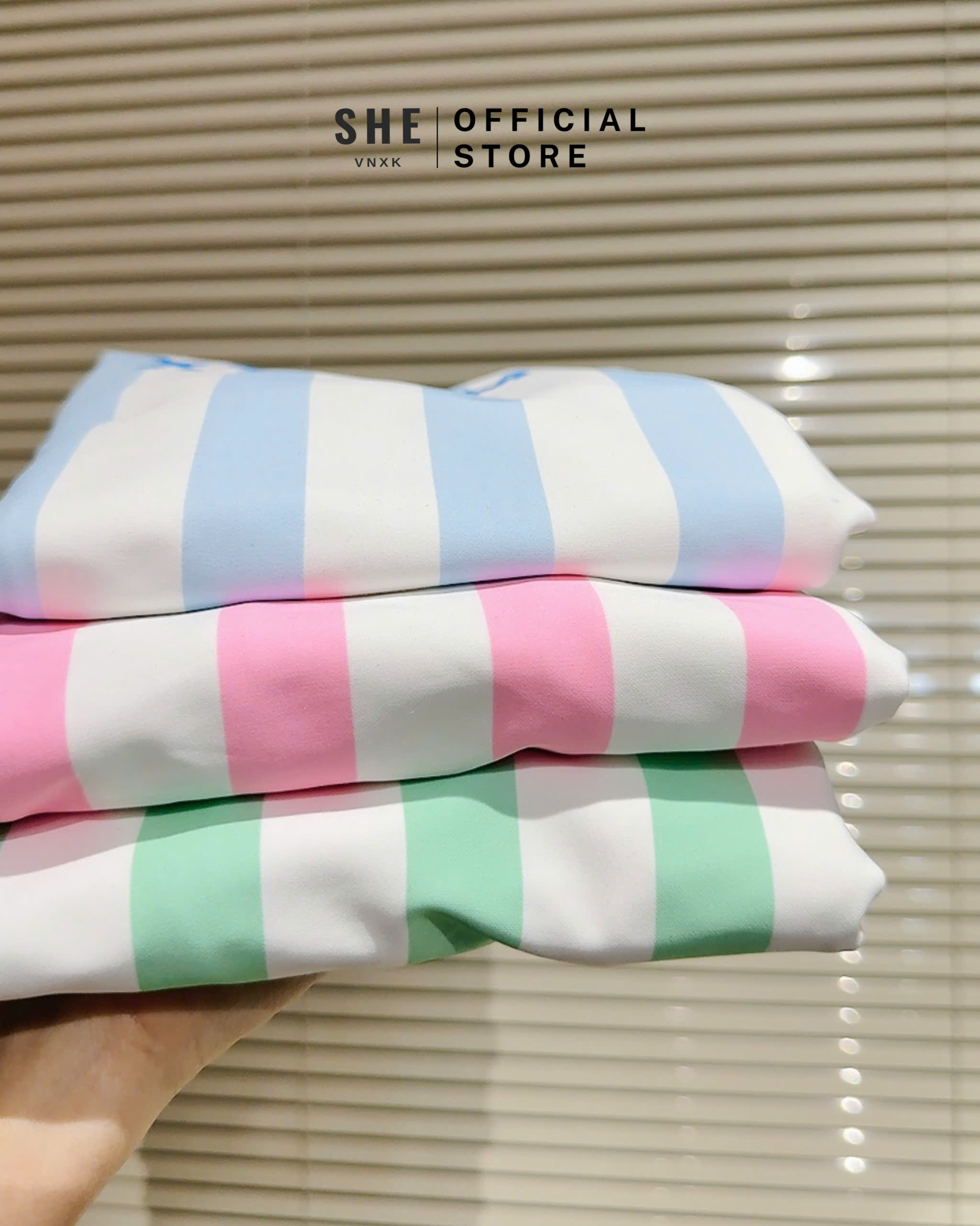 E546 ĐỒ BƠI XEXYMIX_thumbnail_13