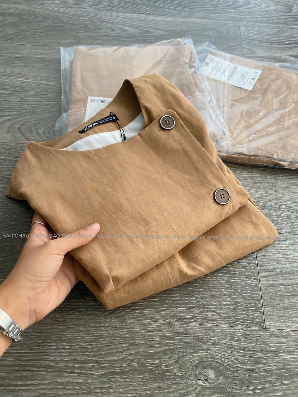 SALE S638 SET BỘ LINE_thumbnail_18