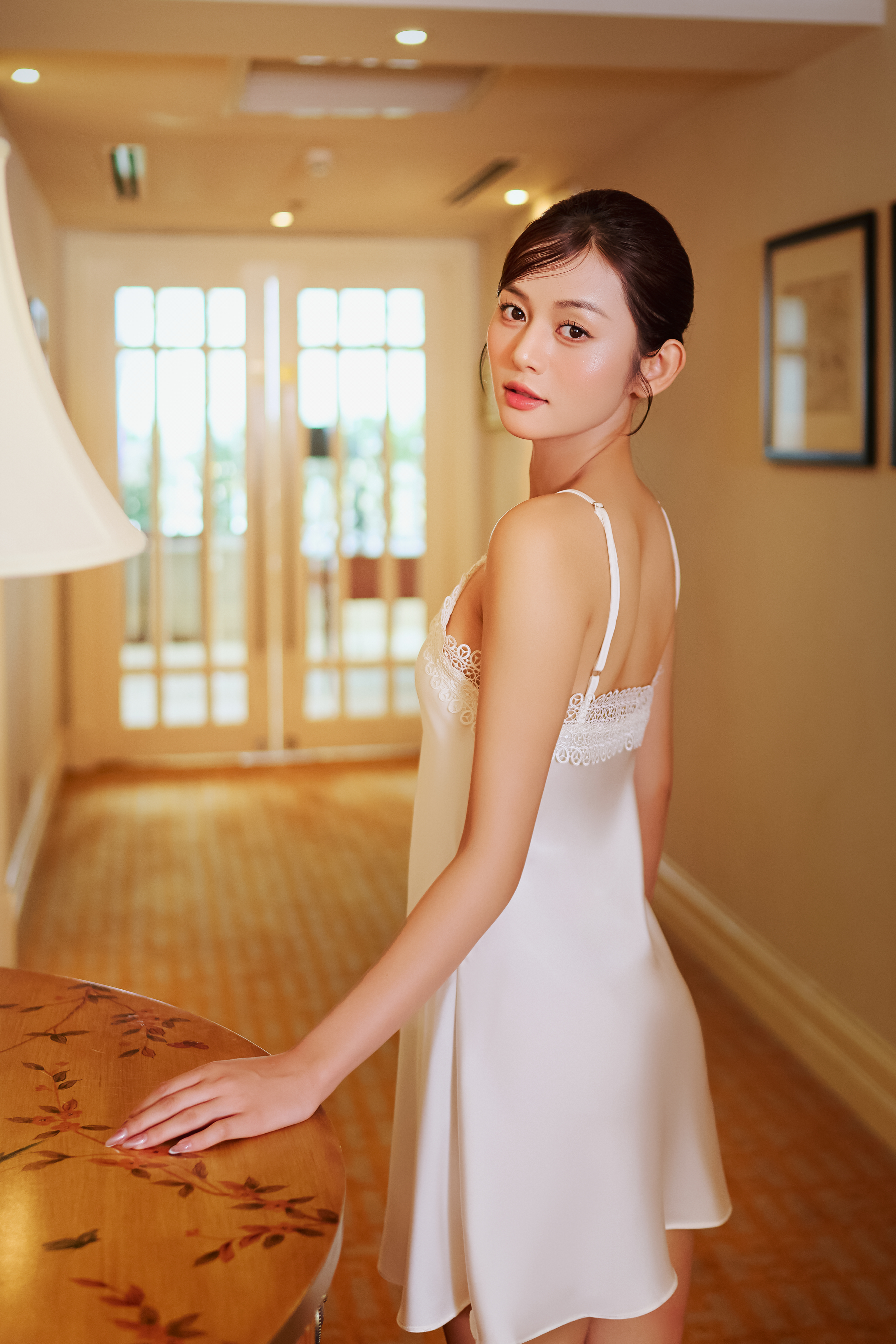 Váy ngủ 2 dây V35_thumbnail_5