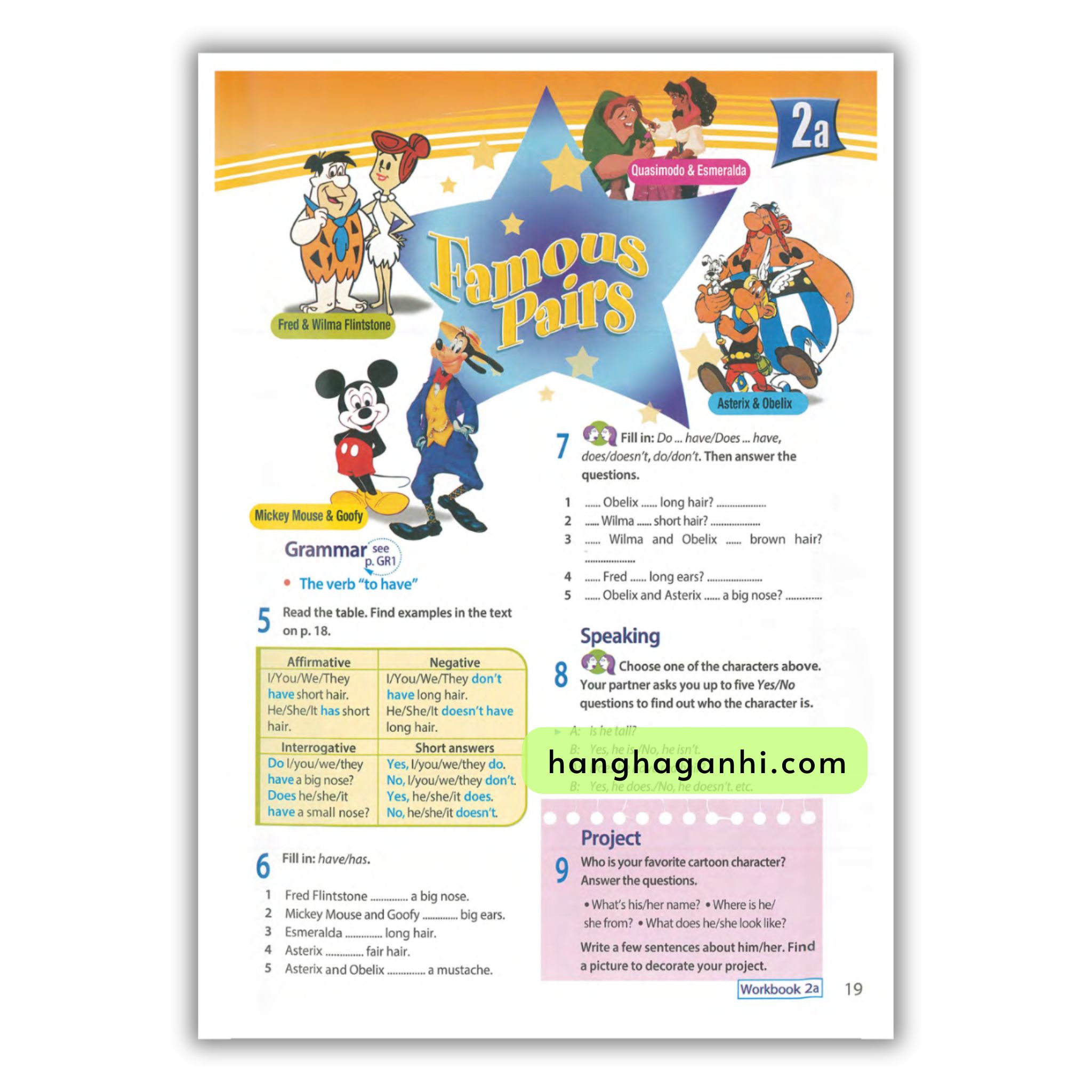Access Us Student’S Book & Workbook 1A_thumbnail_12