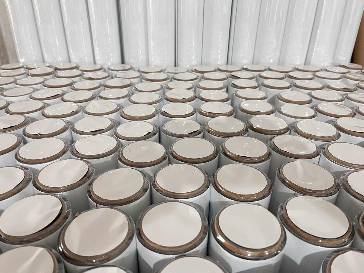 Bảng từ dính tường_thumbnail_6