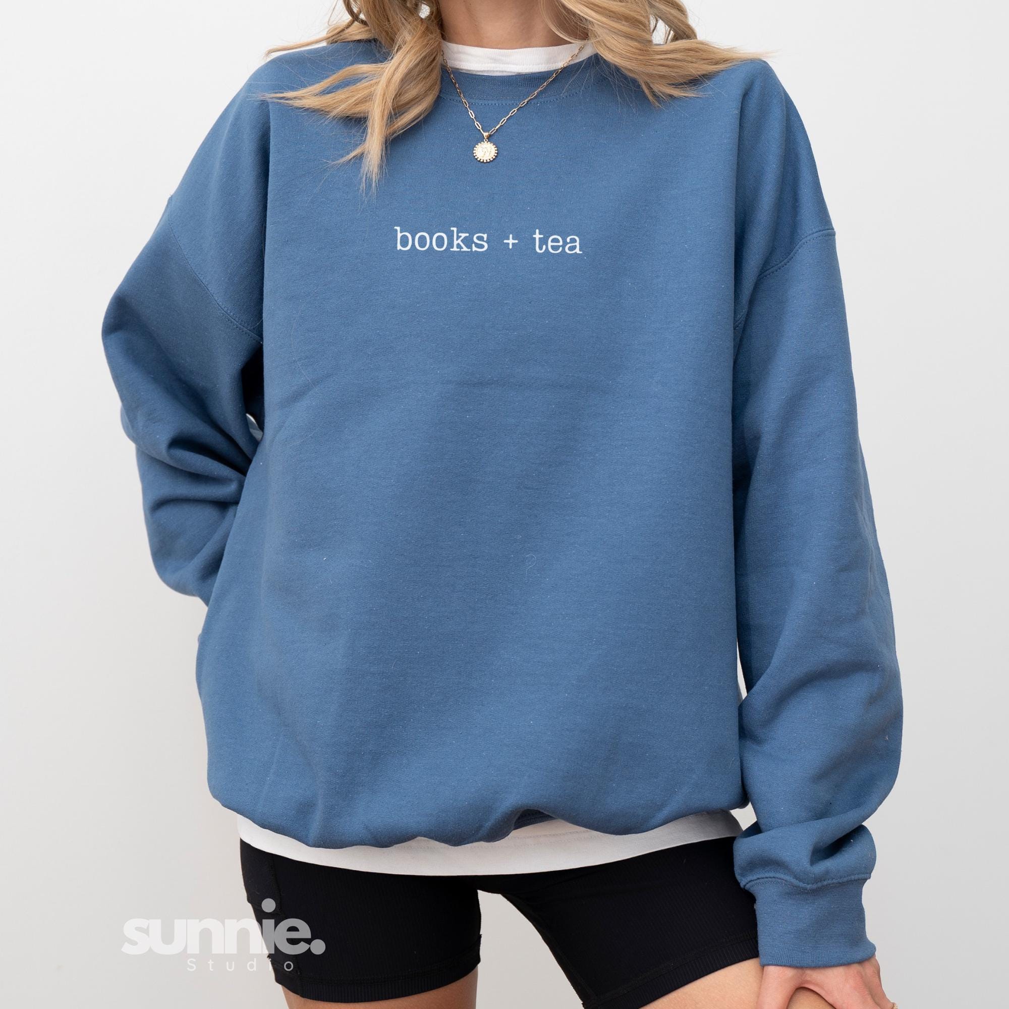 Ink & Infusions Pullover_thumbnail_2