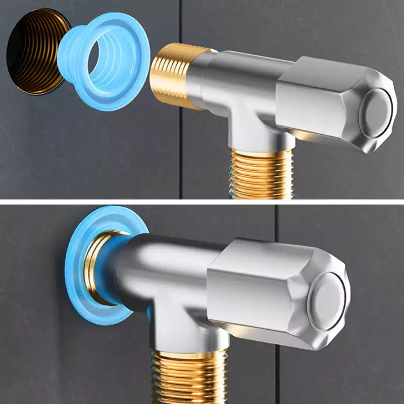 Combo 50 Gioăng Silicon Chống Rò Rỉ Nước_thumbnail_4