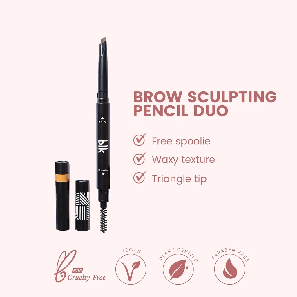 BLK BROW SCULPTING PENCIL DUO_thumbnail_3
