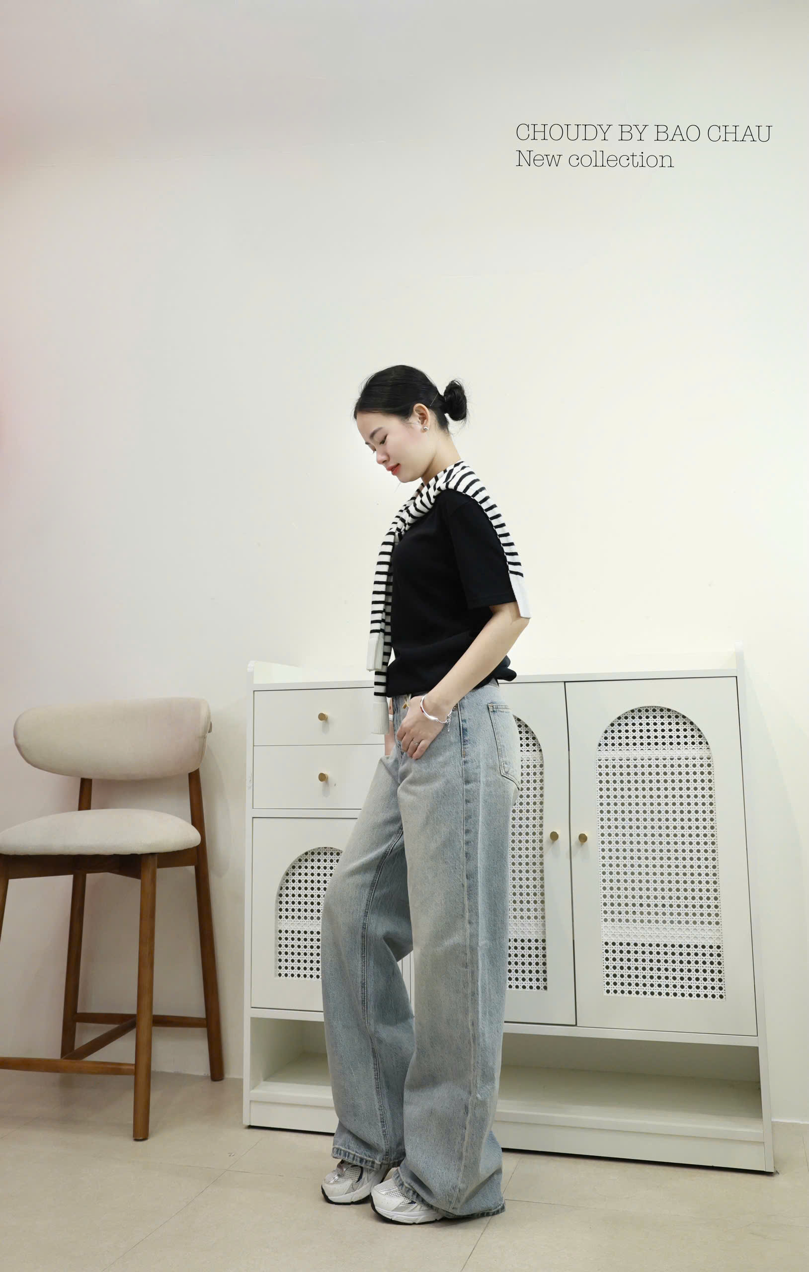 SALE U3 QUẦN JEAN NHẠT_thumbnail_17