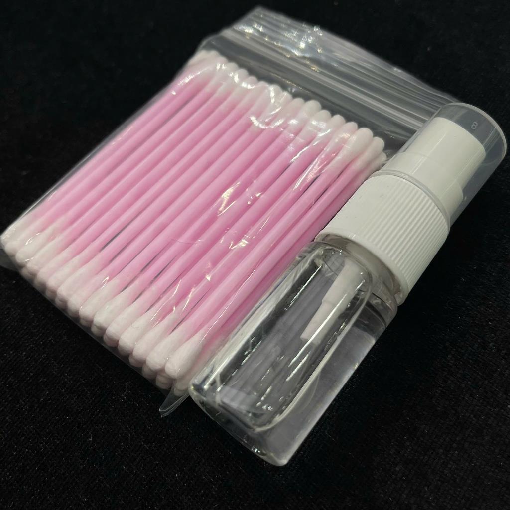 Bộ vệ sinh bình xịt sương._thumbnail_3