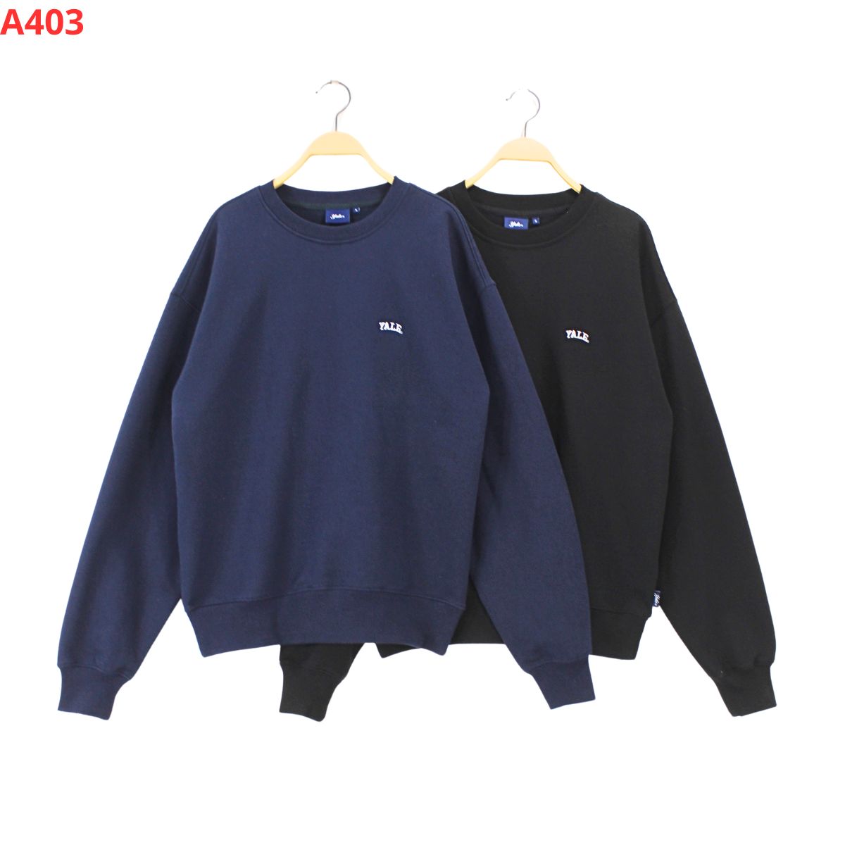 A403 Áo sweater_thumbnail_5